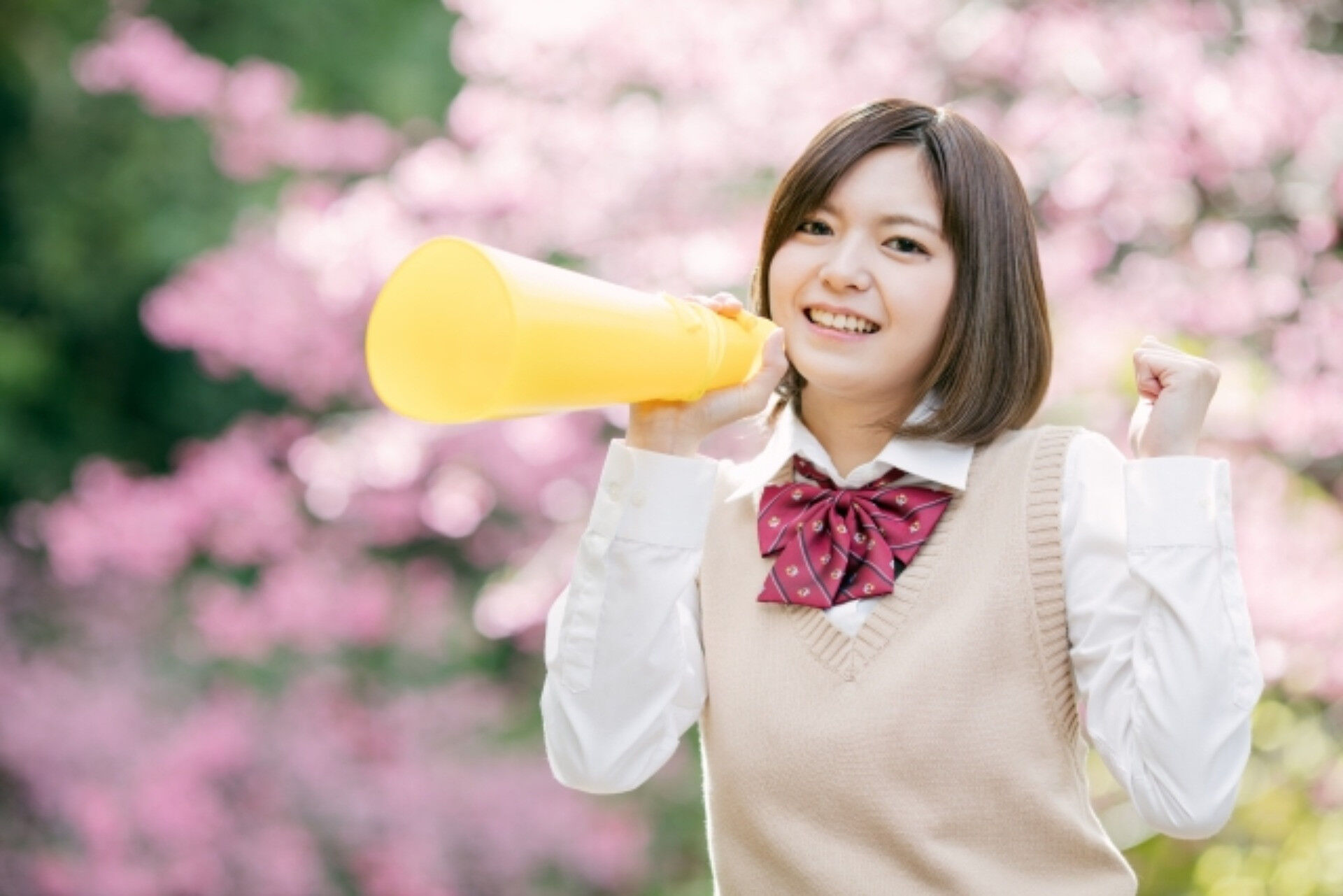 梅田で高校生のための看護予備校なら【江戸塾】