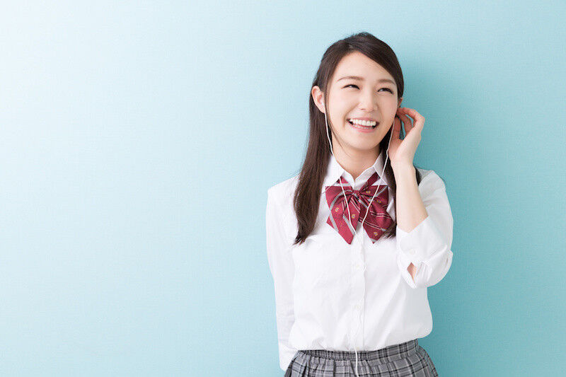大阪で中学生に数学を教える学習塾【江戸塾】