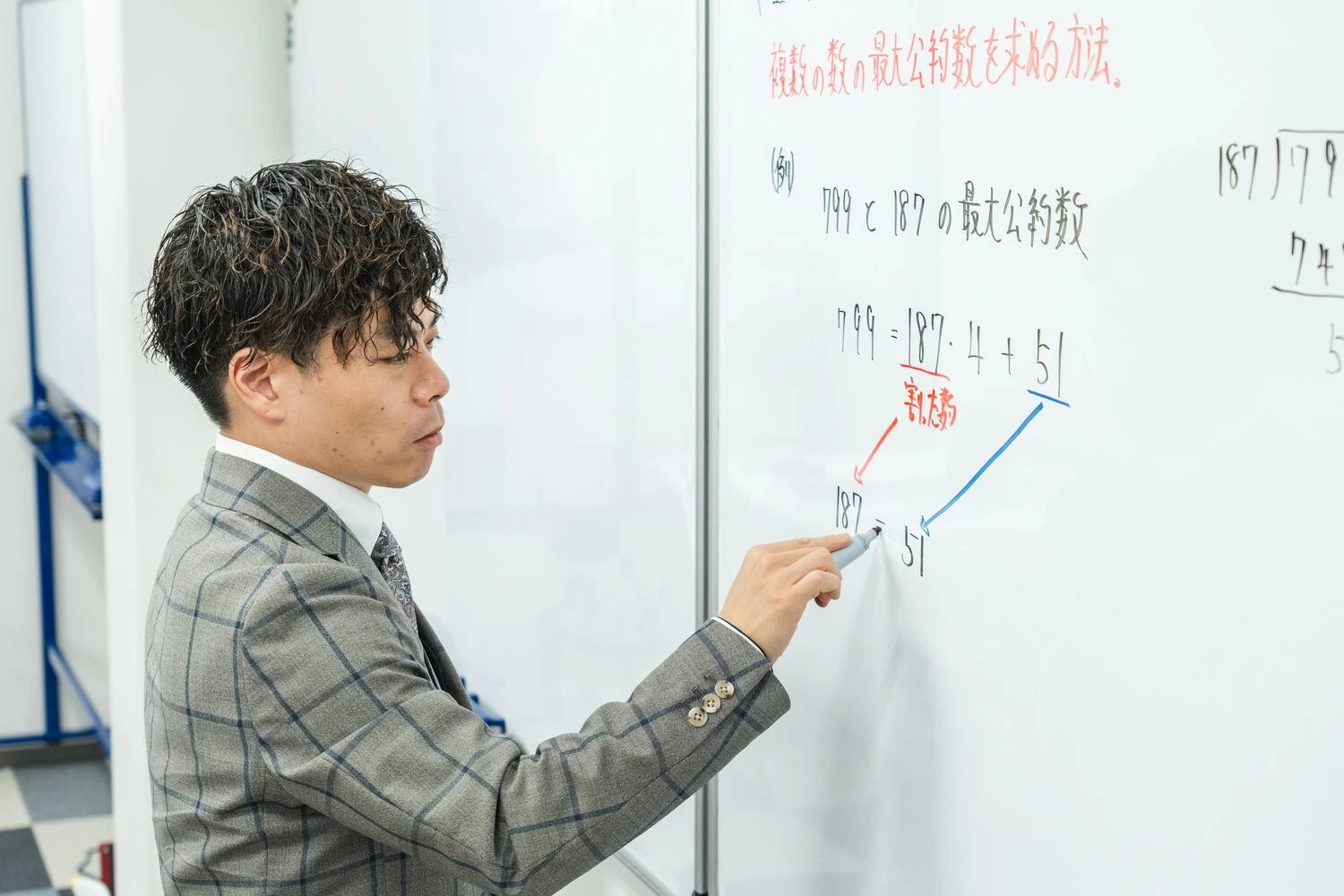 画像4624