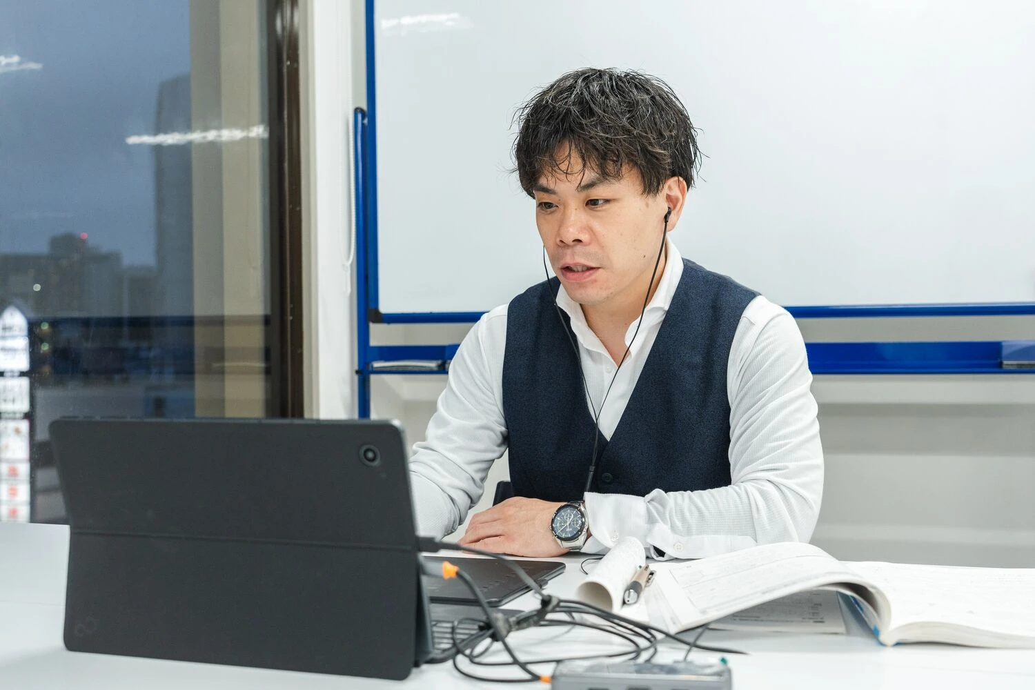 画像4677