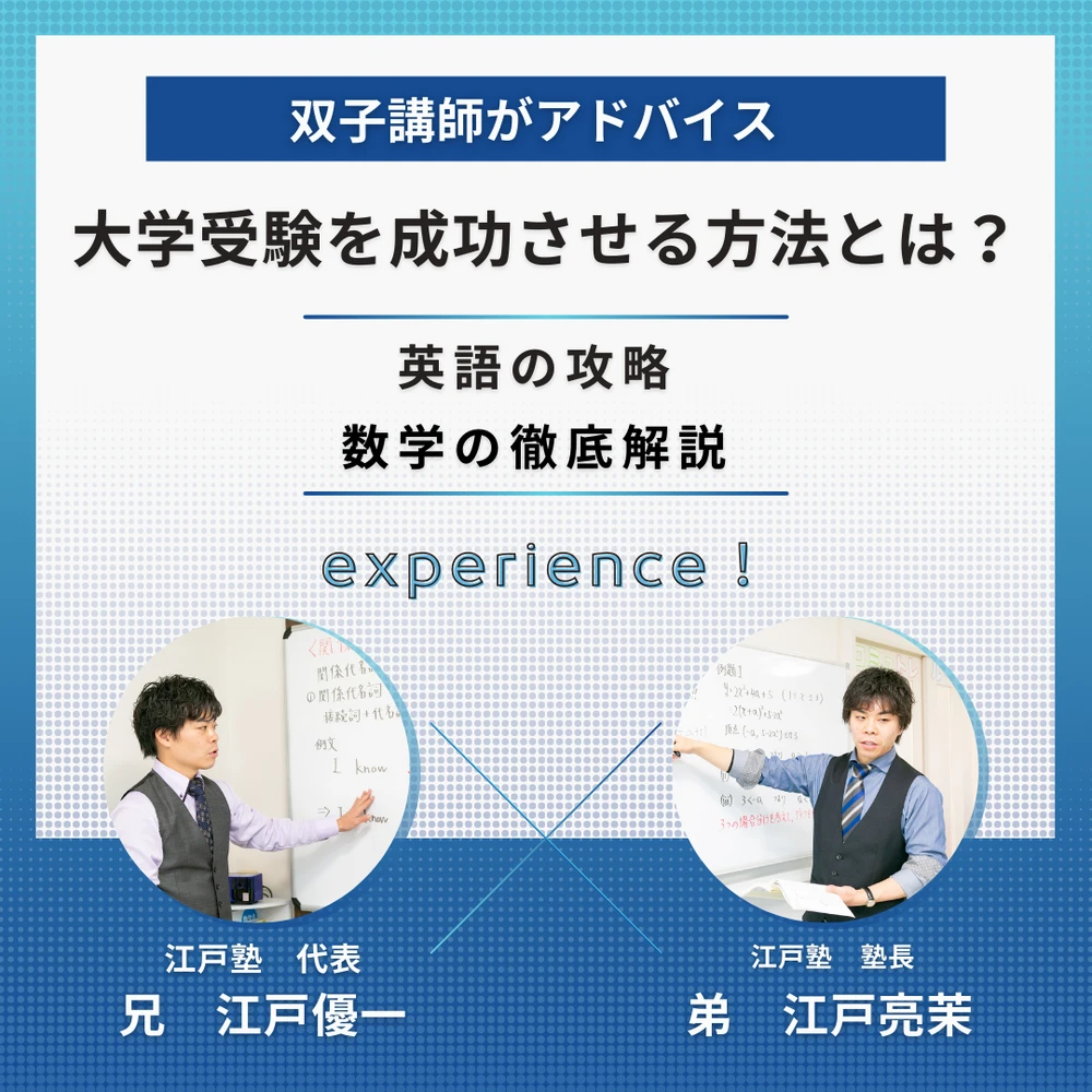 画像4695