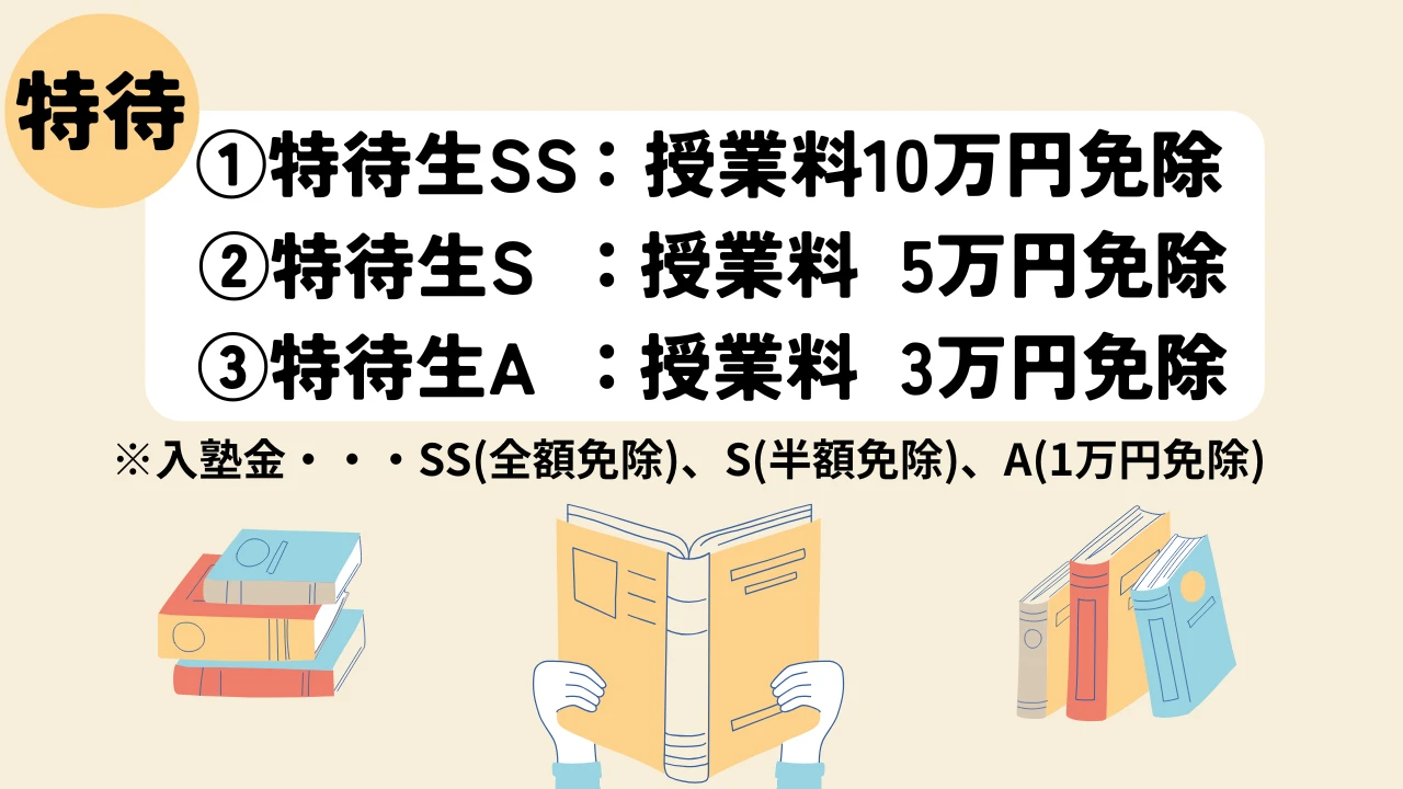 ５選.pn