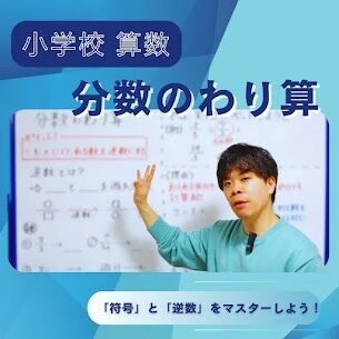 2024-10-15.jp