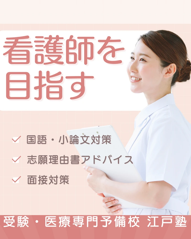 画像7757